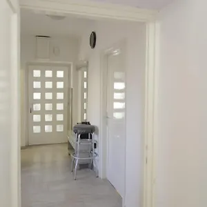  Appartamento Domagoj