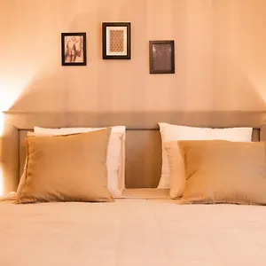Apartament Mr.sailor, Zadar